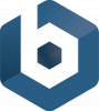 Bitnami